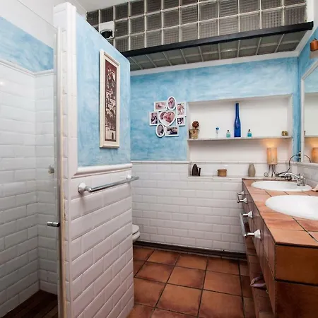 Casa Xesca *