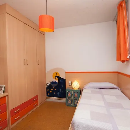Casa Xesca Дом отдыха *