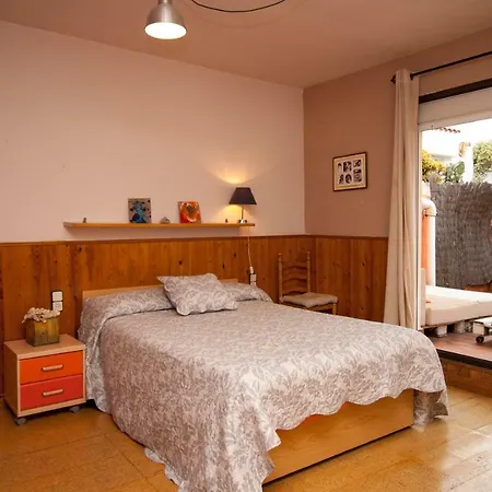 Casa Xesca *