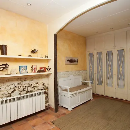 Casa Xesca