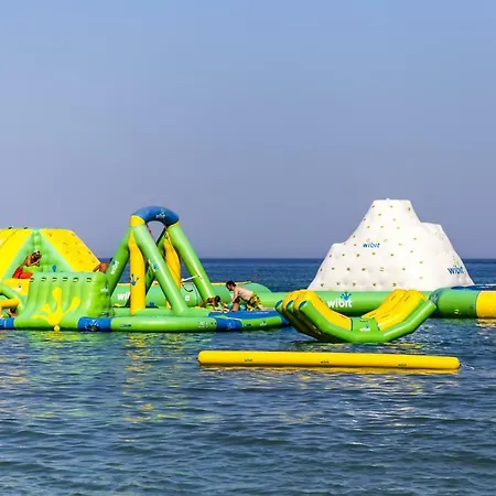 Casa Xesca Vakantiehuis *